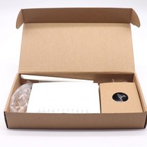 gm620 gpon ont onu ftth 듀얼 밴드 1ge+3fe+1pots+2usb+2.4g5g+ wifi(영어 모뎀 포함)