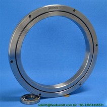 선회베어링 Crb20030uut1crbc20030uut1 교차 롤러 (200x280x30mm) 턴테이블 일본 정밀 링, 없음