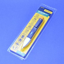 플루크 비접촉음향발광 검전기 FLUKE-1AC-A1-II 4162052