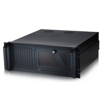 2MONS 서버 4U PC D450