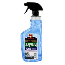 불스윈 난방사방지 사과향 유리세정 크리너 타이어광택제/휠크리너/유리발수코팅제/유막제거제/셀프세차용품/소낙스유리세정제/세차버킷/자동차세차용품/자동차유막제거제, 단일 수량
