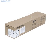 ◀트레이드몰▶정품토너 MLT-D709S 삼성 SCX 8812CO 검정 SCX8123 SCX8811CO SCX8628ND SCX8812CO SCX8123NA SCX8623ND SCX8128 SCX8128NA◀트레이드몰▶, ◀트레이드몰▶, ◀트레이드몰▶