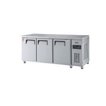 우성 테이블냉장고 1800(간냉식) GWFM- (서울무료배송), GWFM-180RT