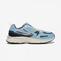 FILA 프론토 1RM02570F109 11001RM02570F109