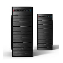 새케이스 i5-7500 /8G/SSD120G/GTX1060 3G/쿼드코어 카비레이크 복원