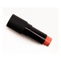 나스 멀티ple 매트 Exumas 크림 블러셔 for Cheeks Eyes & 립s 풀 사이즈 NIB