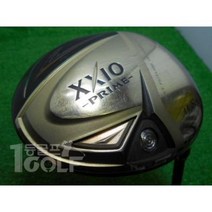 1114410_ 플렉스R 던롭 XXIO PRIME 2013 11 5 XXIO SP700 드라이버 R2 ..., 기본 : 상세페이지 참조
