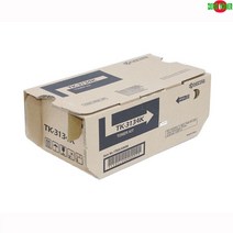 j템vIYvs-1135cz교세라 ECOSYS M3550idn 표준용량 정품토너 검정_gw1119nZ, 1, 본상품선택