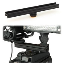 휴대폰 스마트폰 스피드 받침대 20CM 레일 슬라이드바, 본상품선택, 본상품선택, 상세페이지 참조