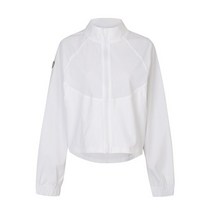 플레이부신세계강남점플레이부COOL STRETCH FULL-ZIP WINDBREAKER_White 799742