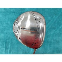 중고 마루망 마제스티 CONDUCTOR LX 5번 18도 R 중고우드, 없음