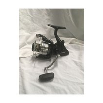 Shimano Baitrunner 4000OC 스피닝 릴