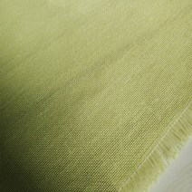 캠핑 연통 방염포 Aramid 1414 -stab 컷-내성 직물 내화 단열 -skid glass ant cutting clothing fabric