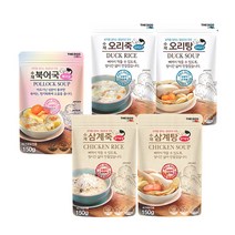 더독 수제 탕 파우치 150g 치석제거껌 사사미 간식 캔 개껌 반려견 강아지 비스켓 애견, 북어국, 본상품선택