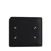 메종 마르지엘라 명품MAISON MARGIELA 스티치 남성 반지갑 S35UI0435 P4745 T8013 S35UI0435P4745T8013