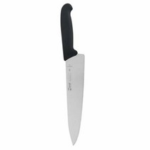 정육칼 고기칼 우도 육류칼 정육점 칼 나이프 23cm, 우도23cm초록