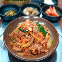 상호맘 돼지앞다리살 고추장불고기 500g, 상세페이지 참조, 상세페이지 참조, 상세페이지 참조