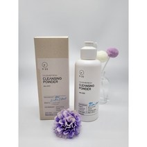 935 셀럽 리프레쉬 클렌징 파우더, 50g, 1개