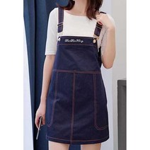 전자파차단 앞치마 전자파 방지복 임부복 임산부 선물, 블루 2겹 XL