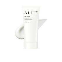 알리 크로노 뷰티 젤 UV EX SPF50+PA++++, 90g, 8개