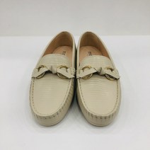무크 무크 여성 로퍼 516.222201EY
