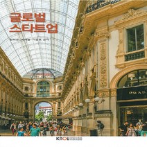 한국방송통신대학교출판문화원 새책-스테이책터 [글로벌 스타트업 (워크북 포함)] ---한국방송통신대학교출판문화원-이준표.최재철.황희중 지음-무역학과-2, 글로벌 스타트업 (워크북 포함)