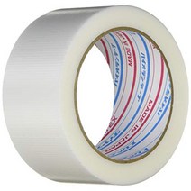 일본직발송 3. 다이아텍스 파이오런 크로스 바닥 양생용 테이프 흰색 50mm×25M Y -06 -WH [마스킹 테이프], One Size_1권들이, One Size_1권들이, 상세 설명 참조0