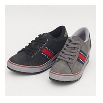 안감 퍼운동화 키높이 6CM 스니커즈힐 털운동화 여성 여자 운동화 신발 TTL