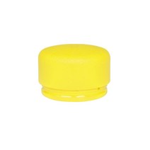 [디어제스트]_이하-무반동납볼망치-교체용함마헤드 800K 40mm (1EA) 공구류 다용도 볼망치★★★★★, ▦▦▦이 상품으로 구매할래요, ▦▦▦이 상품으로 구매할래요