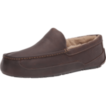 어그부츠 UGG 남성 애스콧
