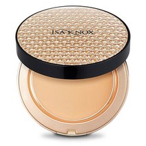 이자녹스 커버 수프림 리치 에센스 스킨커버 팩트 10g, 상세페이지 참조, 상세페이지 참조, 23호