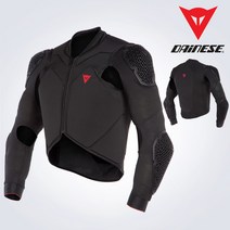 브랜드없음 다이네즈 2021상체보호대 RHYOLITE SAFETY JACKETLITE, 선택완료, XXL