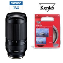 (필터증정) 탐론 70-300mm F/4.5-6.3 Di III RXD 소니, 소니 FE 마운트
