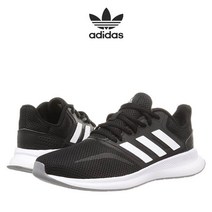 아디다스 운동화 팔콘 런 W 런닝화 F36218