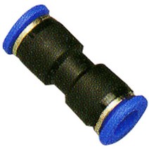 상아뉴매틱 6230913 원터치피팅(PUC타입) PUC 1200 12mm (묶음(5EA))