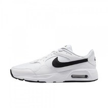 백화점정품 나이키 남성 에어맥스 SC CW4555102