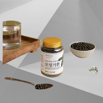 모링가환 모링가잎추출 인도네시아모링가 건강환 모링가 먹는모링가 모링가 건강 식품