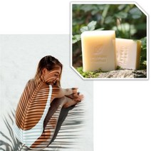 피부 얼굴 붉어짐 코 주변 여드름 관자놀이 턱에 뾰루지 트러블 피지 분비억제 개기름