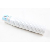 나nanr_25p 롯데 이라이프 다회용 위생컵 270ml 캠핑용 나들이용 PP 편리한 용컵 휴대용 여행용 일회용♥sksnfll, ♥sstarting, ♥1place!