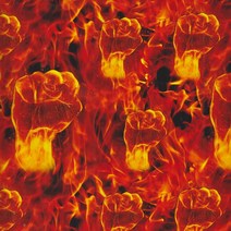 수전사필름 자동차랩핑물전송 스티커 PVA 하이드로 디핑 필름 그래픽 트림 자동차 휠 헬멧 장식 홈 용품 5, 06 6_01 50x100cm