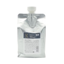하오니코 리타 헤어팩 KH 손상모발용 1000g 케이스 펌프포함 11203551, 리타 샴푸 1000g
