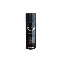 벅스존탈취제 피레트린엑스 함유 바이오미스트 분사기용 방충제 250ml