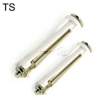 토우앙카 TS 규격선택, 토우앙카/TS35/스텐