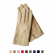 돈피쎄무 여자장갑남녀공용장갑 여성장갑 남자장갑 모직장갑 정장장갑 방한장갑 소가죽장갑 가죽장갑 장갑 패션장갑