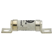 100A 690V 속단휴즈 100FE 고속 전력 조정기 한영넉스 부스만 SCR BUSSMANN High Speed Fuse BS88, 1개