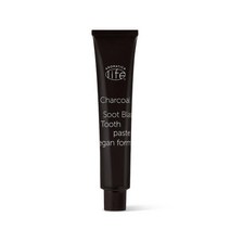 아로마티카 수트 블라스트 치약 125g., 2개