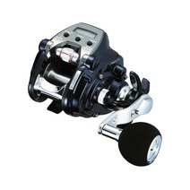 소형전동릴 갈치 빙어 갑오징어 낚시 전동릴, 왼손잡이, 300J