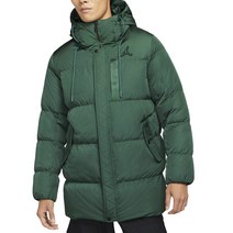 나이키 조던 에센셜 스테이트먼트 다운 파카 DA9805-333