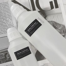 룸 & 향수 베이스 (프리미엄 식물성 발효주정) 아로마티끄, 4. 1000ml