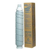 코니카 Konica 7035 정품토너